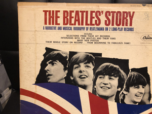 LP-007 pic C (front03)